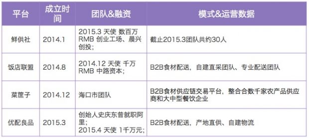 点击图片看大图